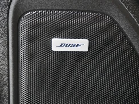 Used 2022 Chevrolet Silverado 2500 LTZ w/ LTZ Plus Package image 17