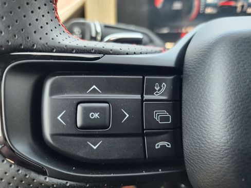 New 2026 Dodge Charger R/T image 14