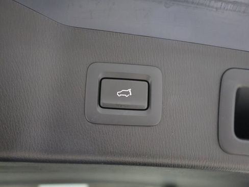 Used 2025 MAZDA CX-5 AWD 2.5 S w/ Preferred Package image 21