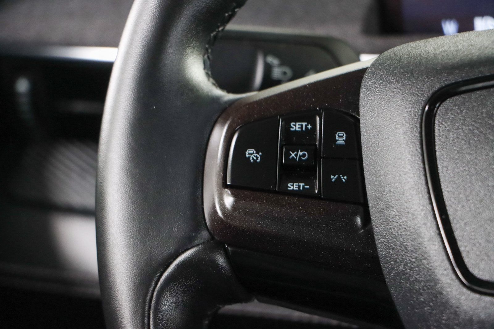 Used 2023 Ford Mustang Mach-E Premium RWD image 13