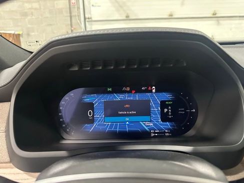 New 2026 Volvo XC90 T8 Ultra w/ Protection Package Premier image 19