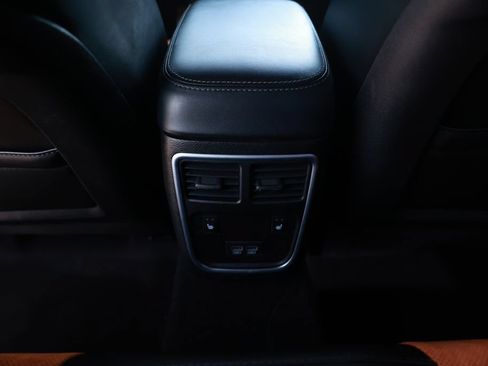 Used 2022 Dodge Charger Scat Pack w/ Plus Group RWD image 33