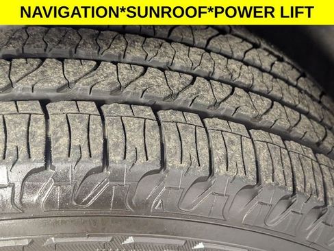 Used 2021 Jeep Grand Cherokee Limited w/ Quick Order Package 28K 80th image 9