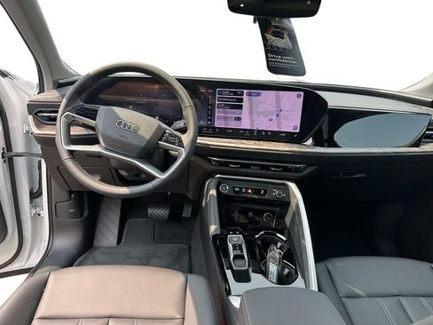 New 2026 Audi Q5 Premium Plus AWD/4WD image 18