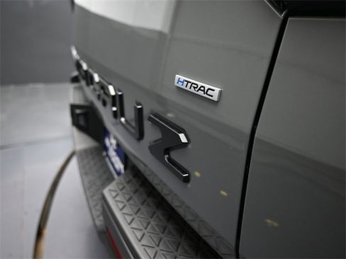 New 2026 Hyundai Santa Cruz SEL image 22