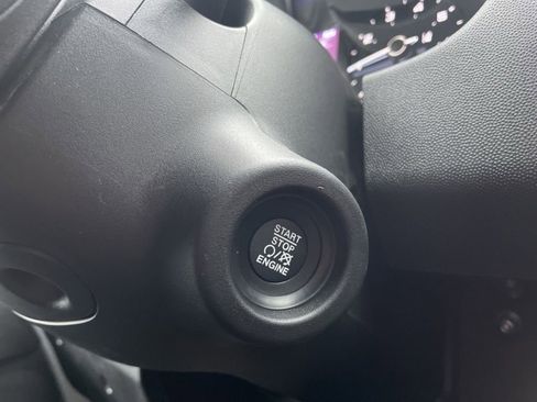 New 2025 RAM ProMaster 2500 w/ Safety Group image 13