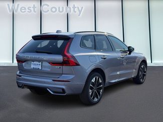 New 2026 Volvo XC60 B5 Plus w/ Protection Package Premier video 3