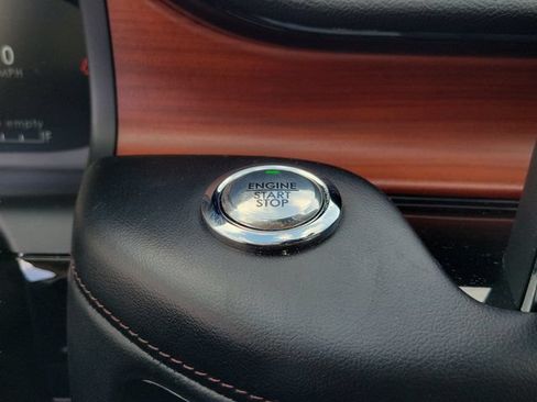 Used 2020 Lincoln Aviator Reserve w/ Equipment Group 202A AWD/4WD image 22