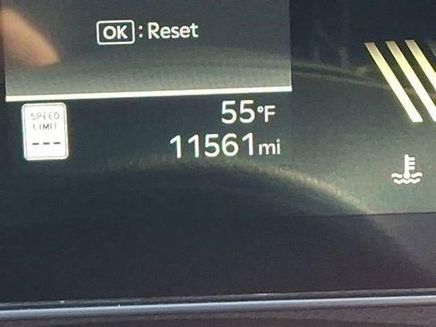 Used 2025 Kia K5 GT-Line image 22