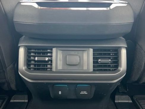 Used 2024 Ford F150 XLT w/ Equipment Group 302A MID AWD/4WD image 18