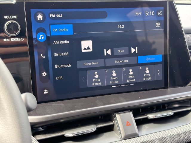 New 2026 Subaru Outback Premium AWD/4WD image 15