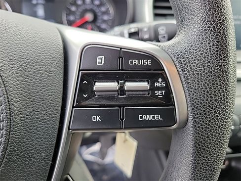 Used 2019 Kia Sorento L image 22