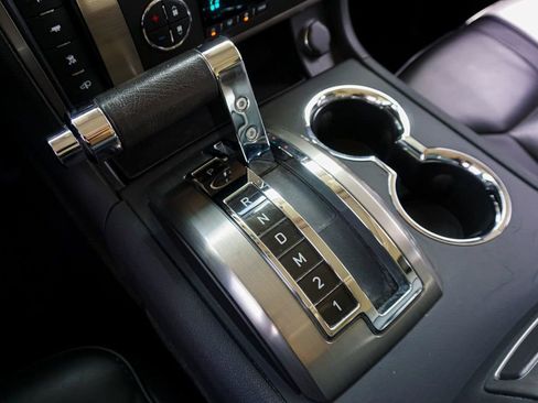 Used 2008 HUMMER H2 image 25