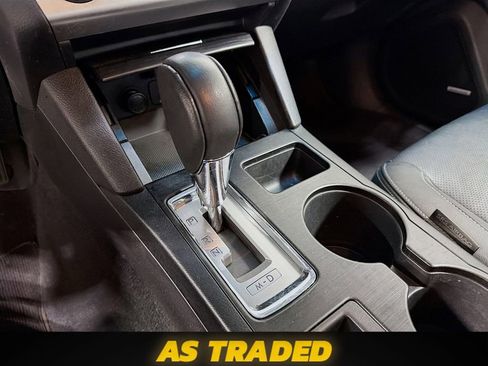 Used 2015 Subaru Legacy 2.5i Limited w/ Popular Package #4 image 16