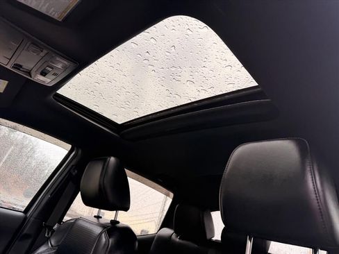 Used 2020 Toyota Tacoma TRD Sport w/ TRD Premium Sport Package image 14