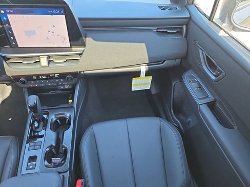 New 2026 Subaru Outback Premium AWD/4WD image 17