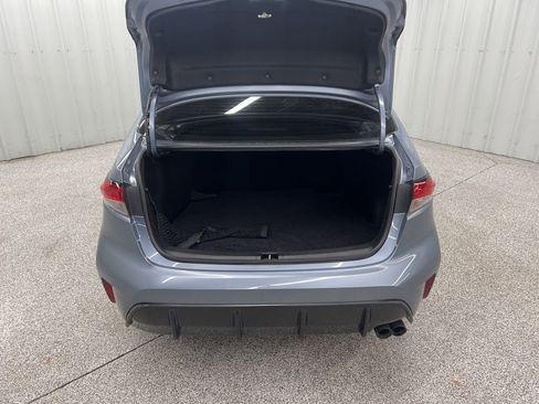 Used 2023 Toyota Corolla SE image 9