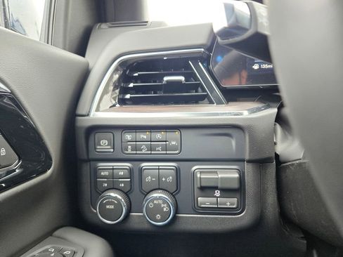 New 2026 Chevrolet Tahoe LS w/ Max Trailering Package image 13