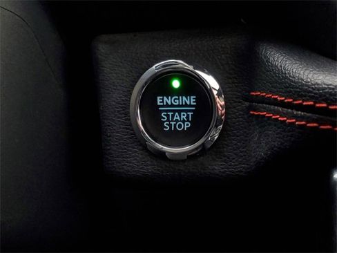 Used 2022 Ford Expedition Max Limited image 23