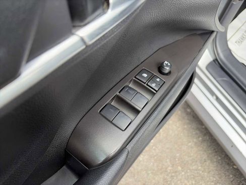 Used 2023 Toyota Camry LE FWD image 15