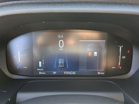 New 2026 Ford Transit 150 XL RWD image 22