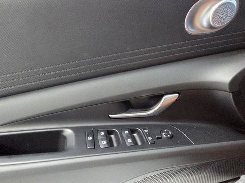 New 2026 Hyundai Elantra SE FWD image 27