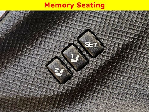 Used 2022 Subaru Forester Touring image 29