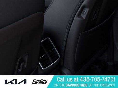 Used 2026 Kia Sportage SX AWD/4WD image 26