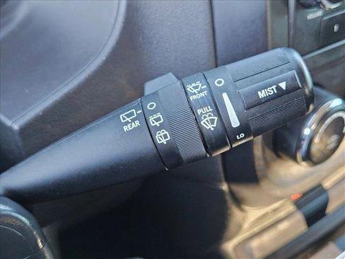 Used 2014 Jeep Compass Sport w/ Power Value Group image 11