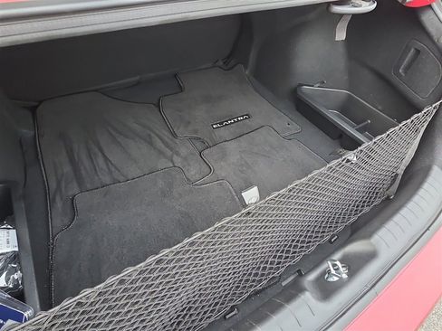 Used 2023 Hyundai Elantra SEL w/ Convenience Package image 19