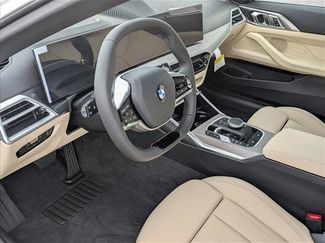 New 2026 BMW 430i xDrive Convertible video 3