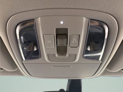 Used 2020 Kia Optima SE image 28