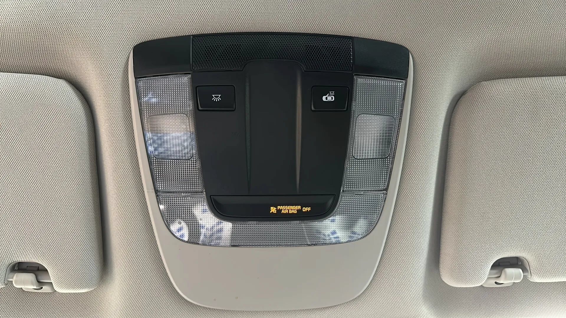 Used 2022 Kia K5 LX FWD image 25