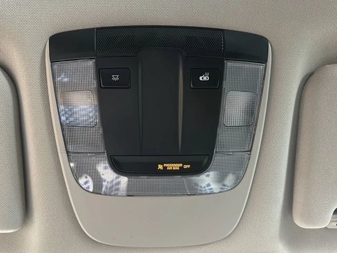 Used 2022 Kia K5 LX FWD image 25
