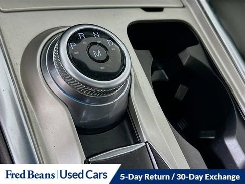 Used 2021 Ford Explorer Timberline AWD/4WD image 23
