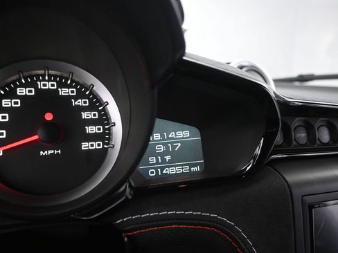 Used 2020 Lotus Evora RWD image 26
