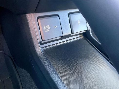 Used 2020 Acura RDX AWD image 35