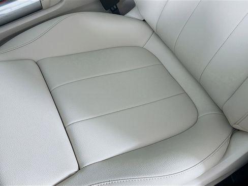 Certified 2026 Mercedes-Benz GLA 250 4MATIC image 24