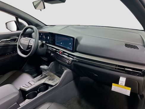 New 2026 Kia Sportage X-Line image 32