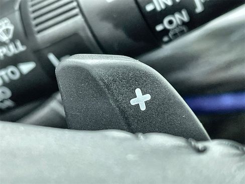 New 2026 Honda Odyssey Elite image 23