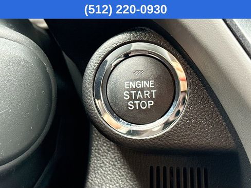 New 2026 Subaru Crosstrek 2.5i Limited AWD/4WD image 19