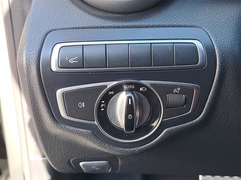 Used 2017 Mercedes-Benz C 63 AMG C 63 AMGﾮ image 25