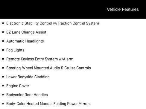 Used 2013 Hyundai Tucson GLS image 4
