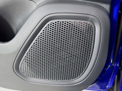 New 2026 Hyundai Venue SE image 24