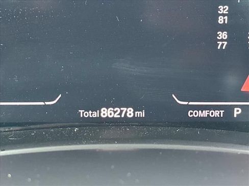 Used 2021 BMW X7 xDrive40i w/ Cold Weather Package AWD/4WD image 26