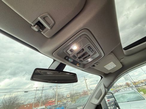 Used 2020 GMC Sierra 1500 Elevation image 22