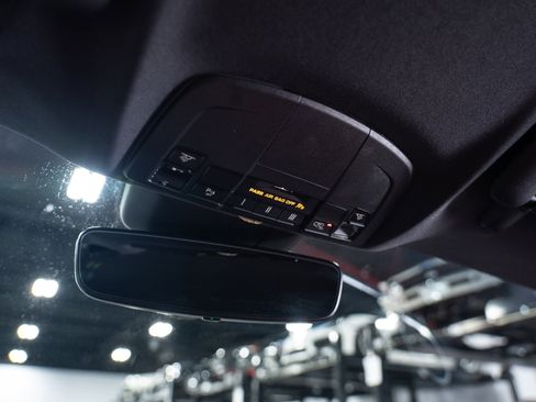 Used 2024 Porsche 718 Cayman S image 68