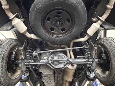 Used 2014 RAM 1500 Laramie image 25