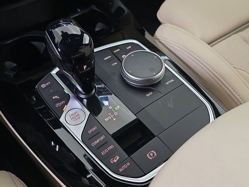 Certified 2022 BMW X3 xDrive30i w/ Convenience Package image 23