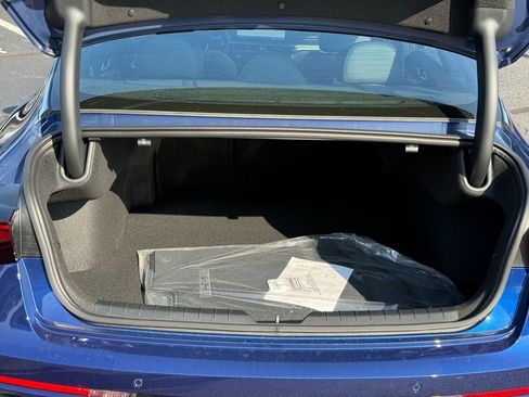 New 2026 Kia K5 GT w/ GT1 Package image 13